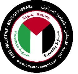 Article - BDS: A Global Movement for Freedom & Justice