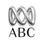 ABC logo