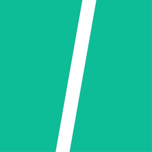 HuffPost logo