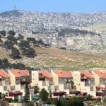 Article - How Israeli Settlements Stifle Palestine's Economy