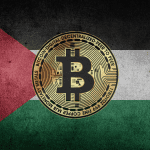 Cryptocurrencies and Palestinian Resistance: An Al-Shabaka Debate