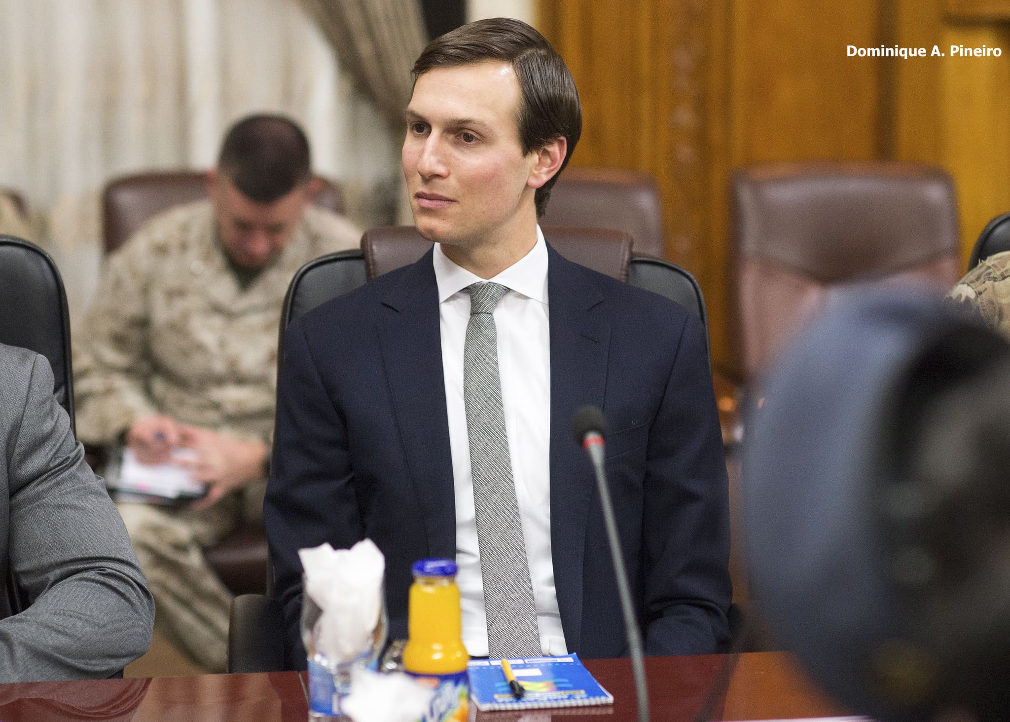 Jared-Kushner-Middle-East