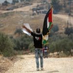 Article - Marking the Nakba: From Betrayals and Warnings to Future Visions