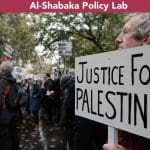 Article - Palestine Solidarity: Tough Questions & Ways Forward