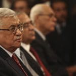 Article - The Palestinian Elections: Real Change or Reality Check?